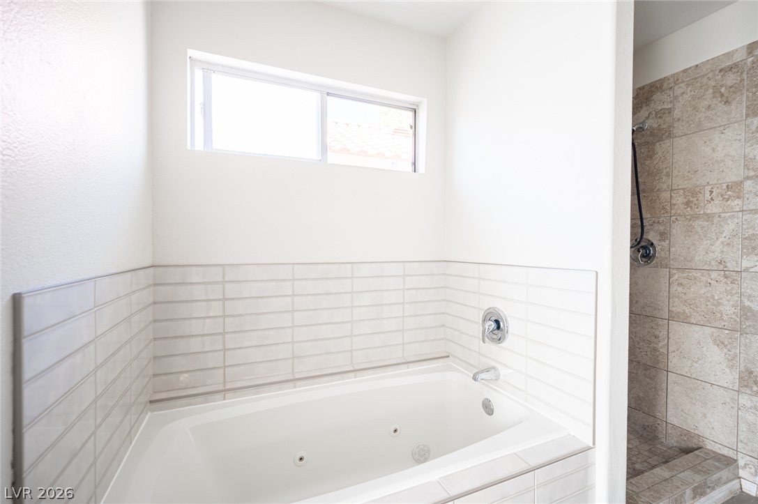 8125 Dolphin Landing Drive Las Vegas NV 89128