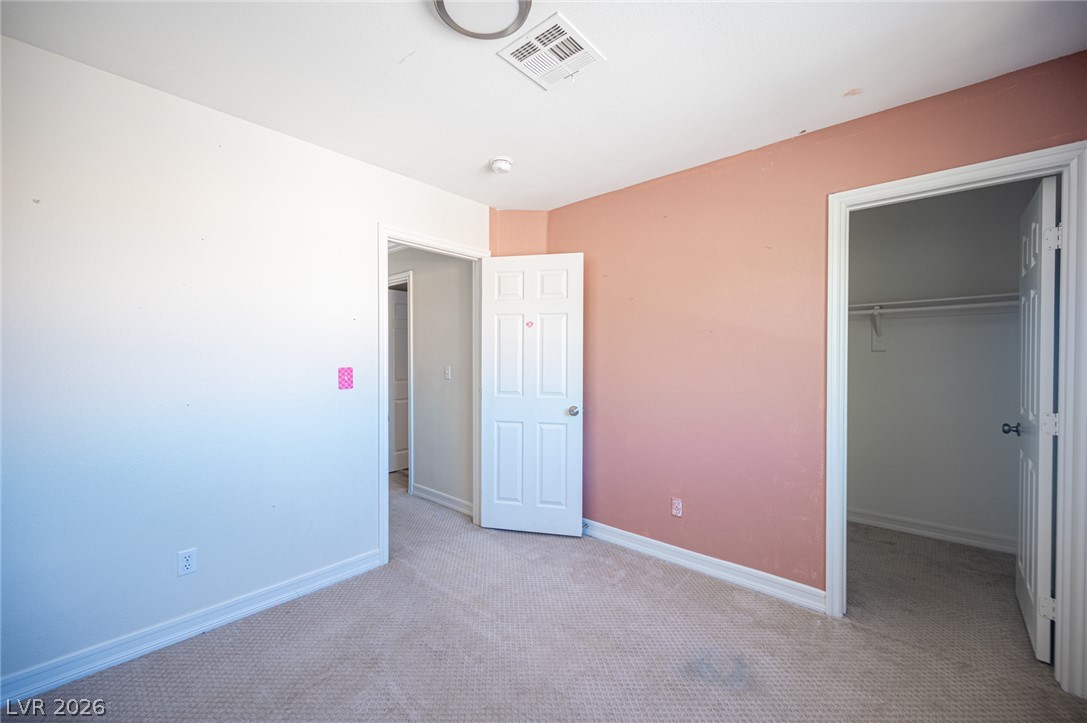 8125 Dolphin Landing Drive Las Vegas NV 89128