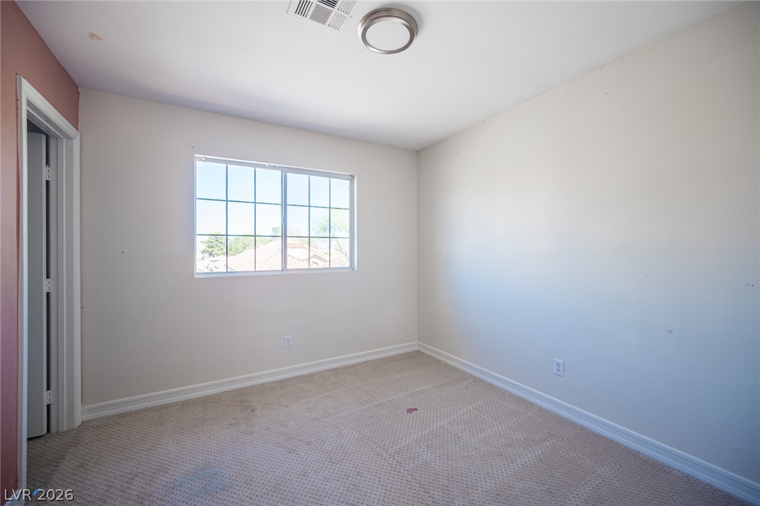 8125 Dolphin Landing Drive Las Vegas NV 89128