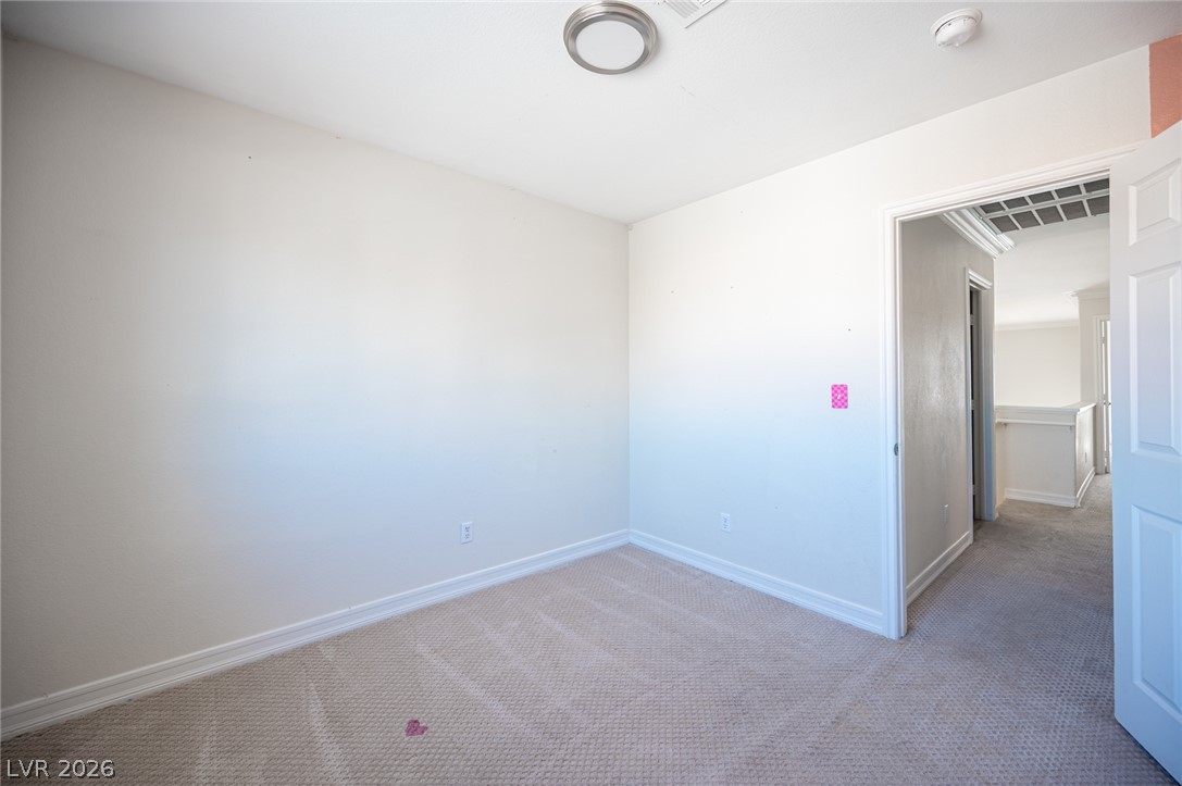 8125 Dolphin Landing Drive Las Vegas NV 89128