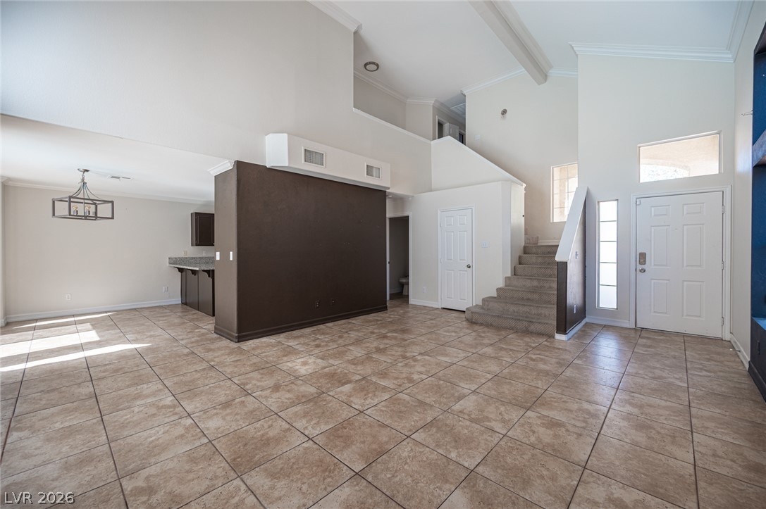 8125 Dolphin Landing Drive Las Vegas NV 89128