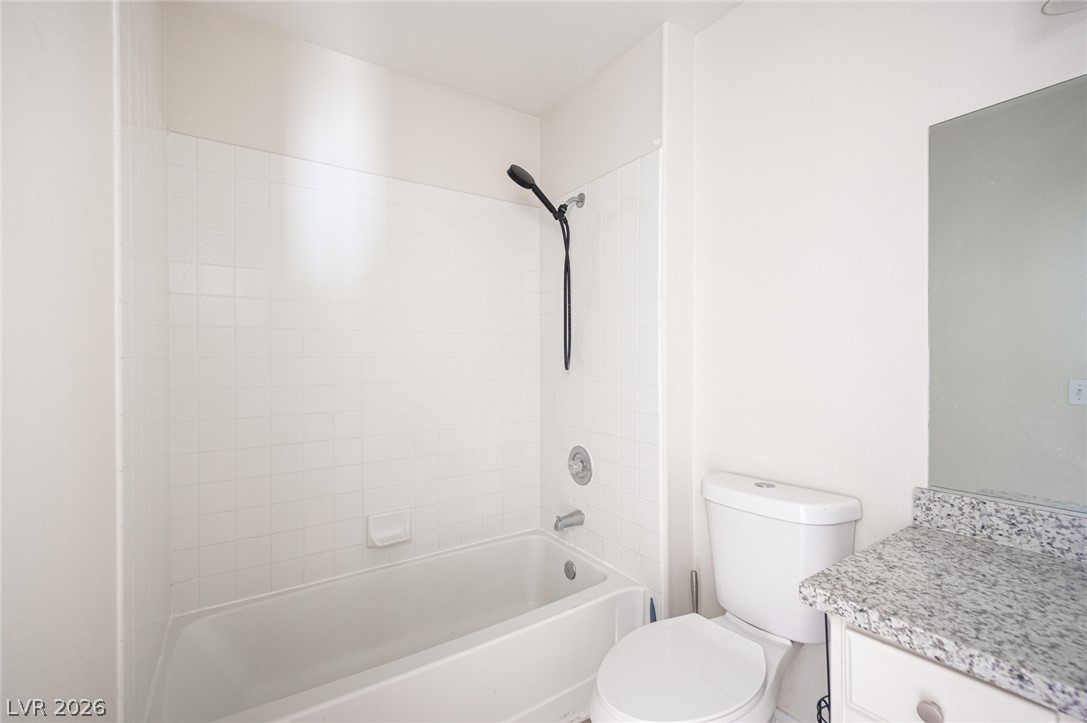 8125 Dolphin Landing Drive Las Vegas NV 89128