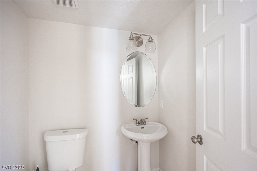 8125 Dolphin Landing Drive Las Vegas NV 89128
