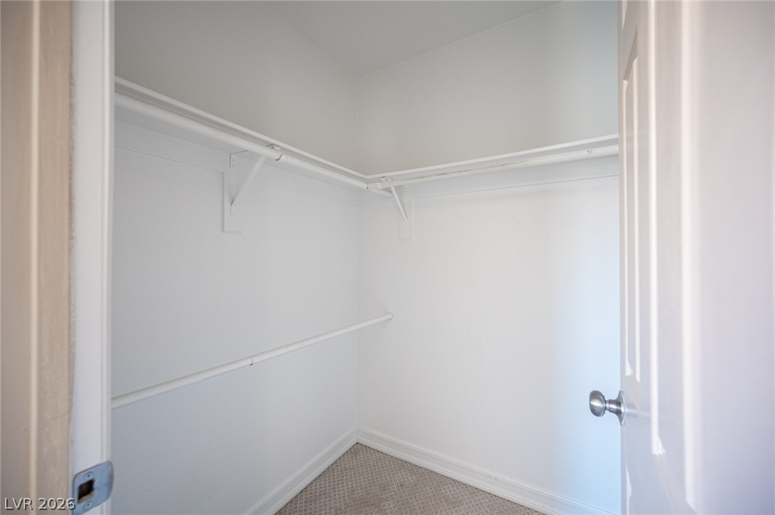8125 Dolphin Landing Drive Las Vegas NV 89128