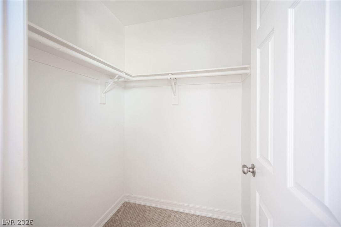 8125 Dolphin Landing Drive Las Vegas NV 89128