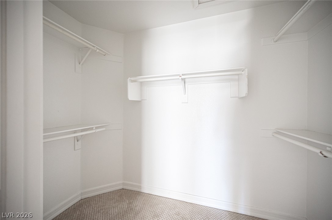 8125 Dolphin Landing Drive Las Vegas NV 89128