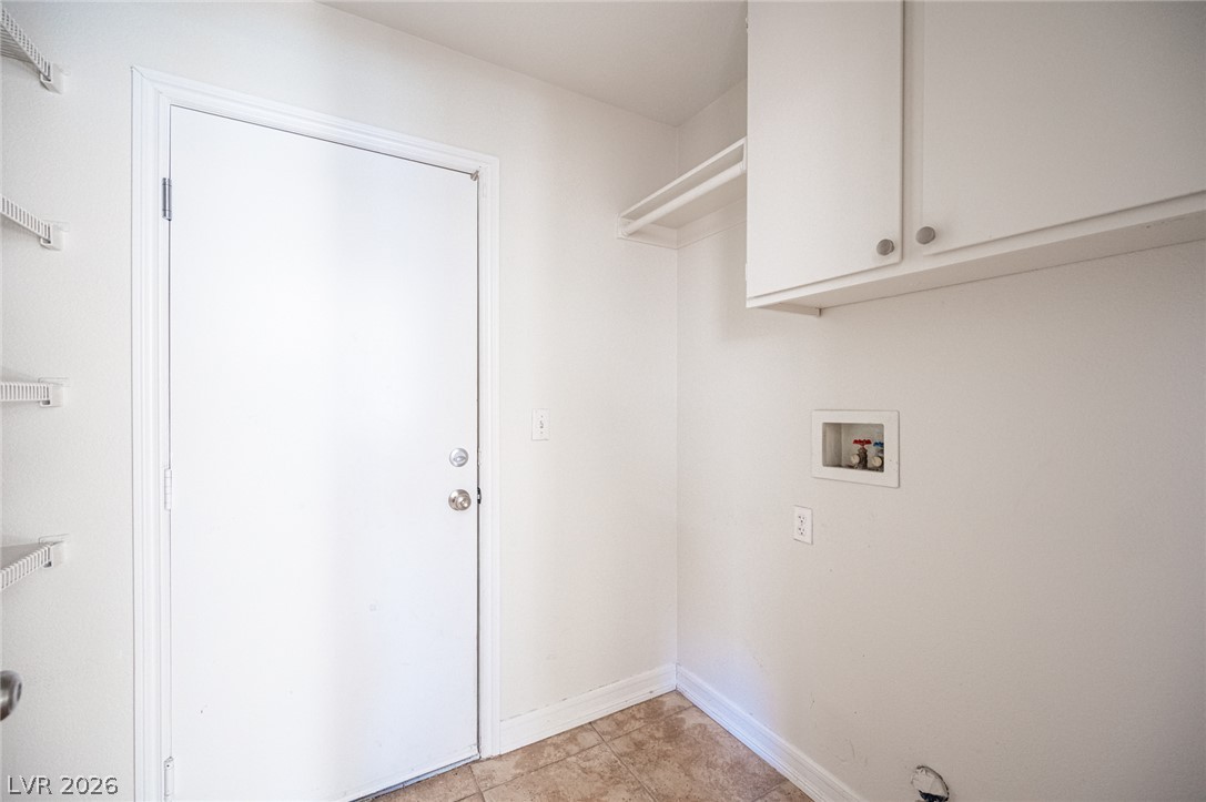 8125 Dolphin Landing Drive Las Vegas NV 89128