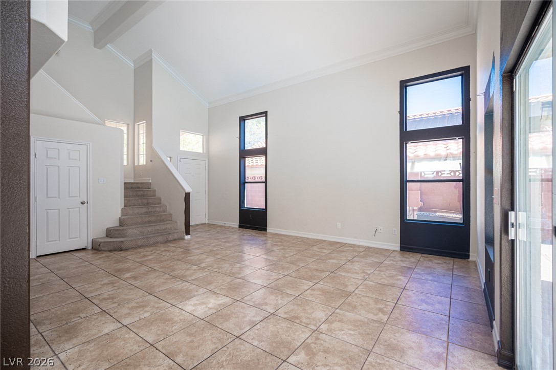 8125 Dolphin Landing Drive Las Vegas NV 89128