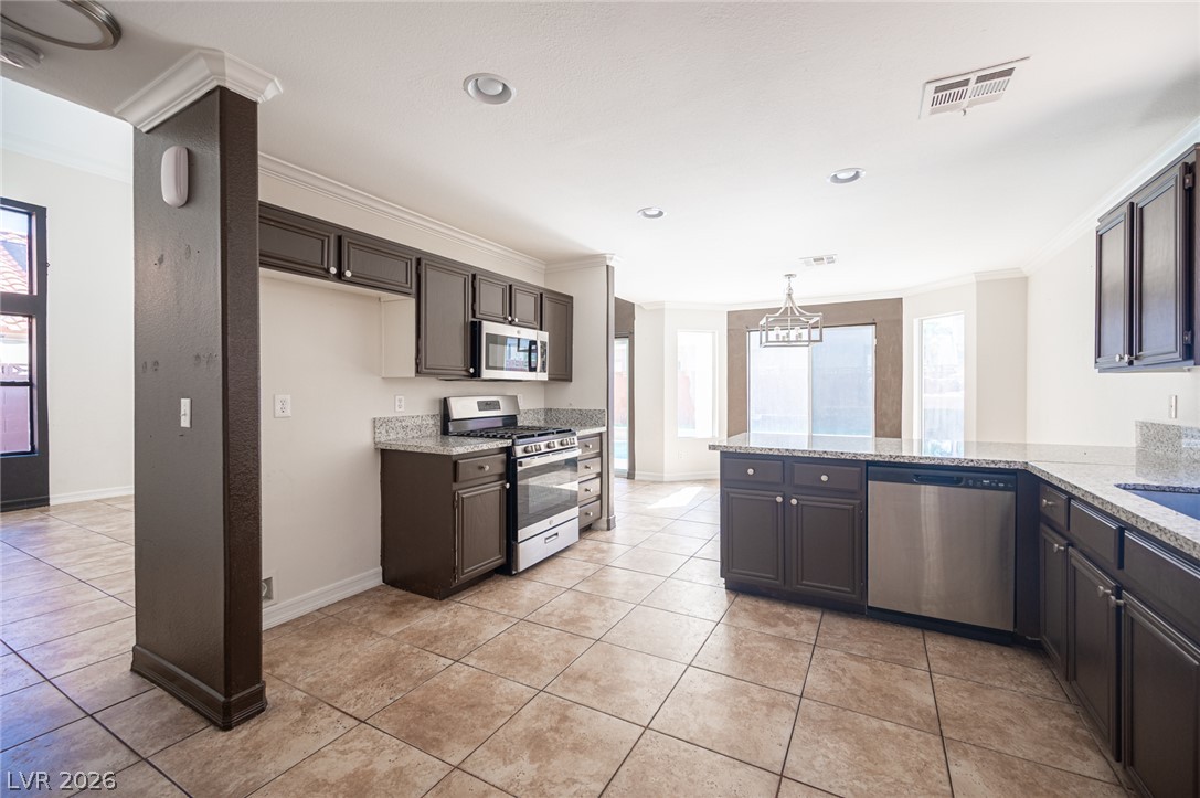 8125 Dolphin Landing Drive Las Vegas NV 89128