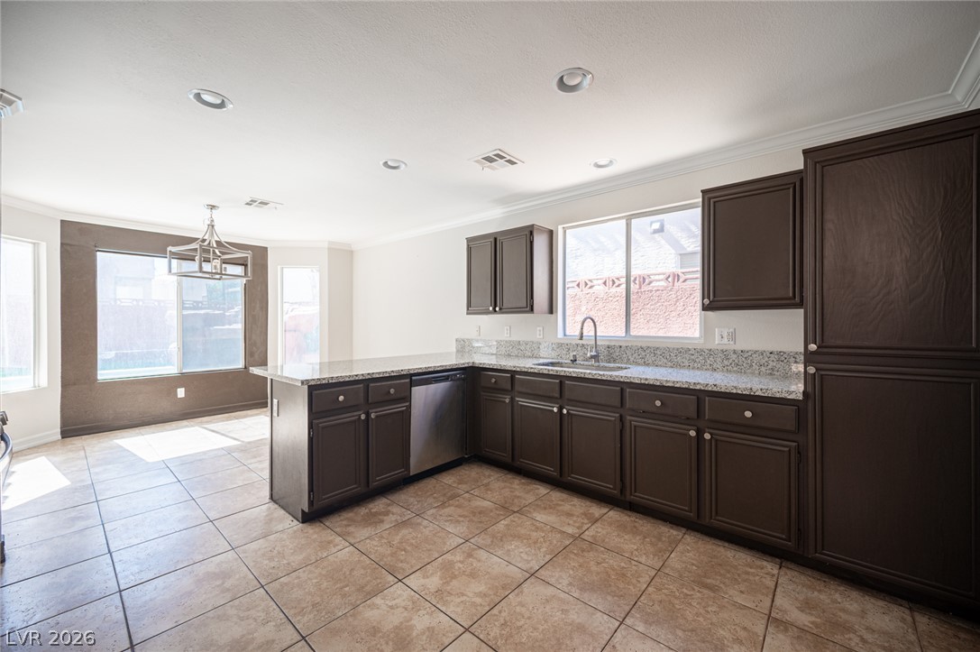 8125 Dolphin Landing Drive Las Vegas NV 89128
