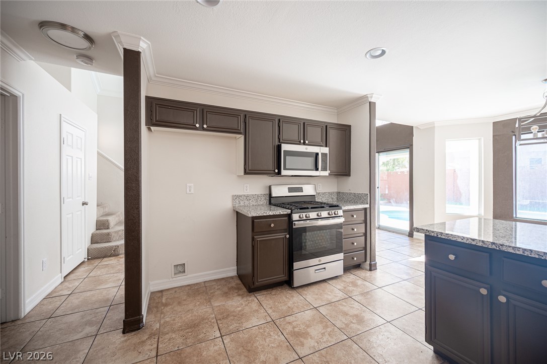 8125 Dolphin Landing Drive Las Vegas NV 89128