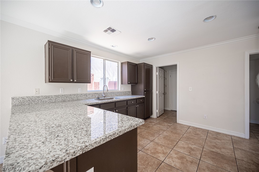 8125 Dolphin Landing Drive Las Vegas NV 89128