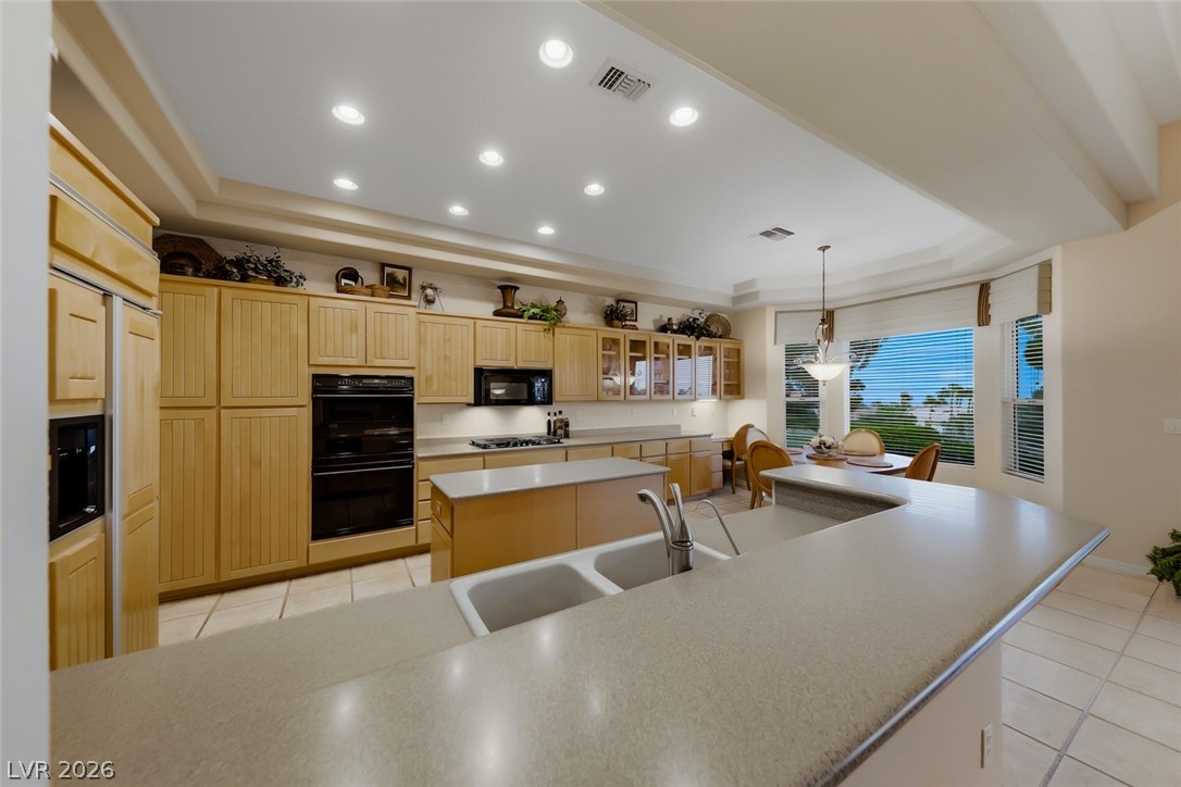 3032 Crib Point Drive Las Vegas NV 89134