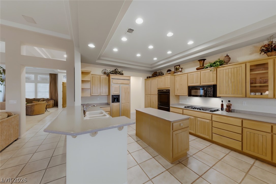 3032 Crib Point Drive Las Vegas NV 89134