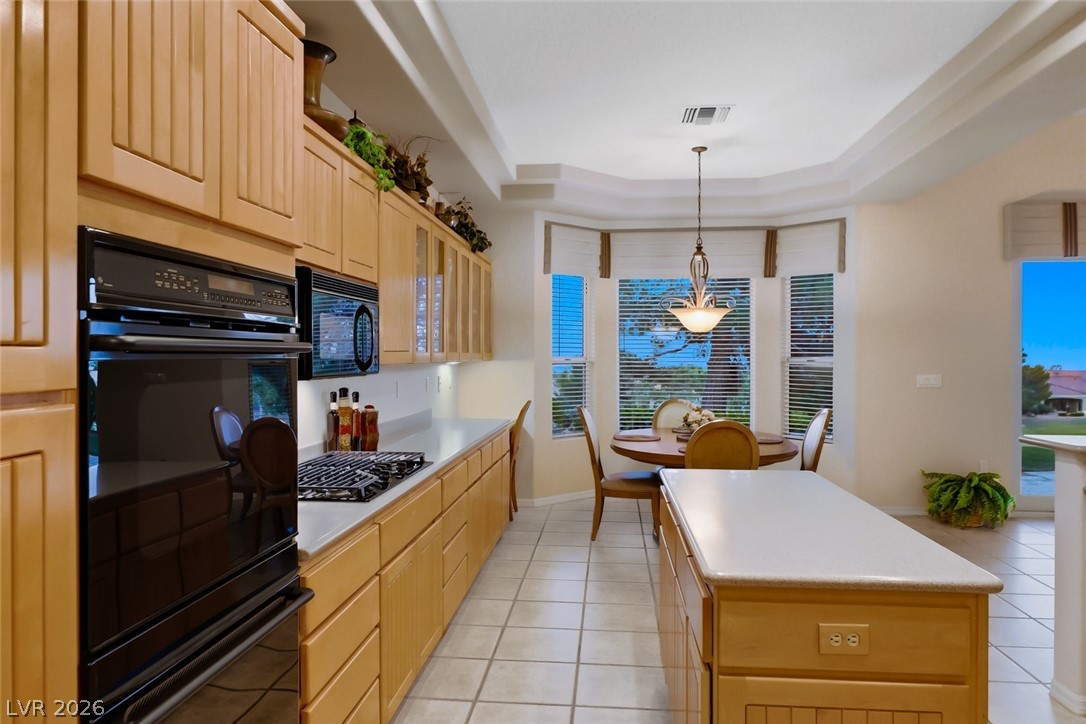 3032 Crib Point Drive Las Vegas NV 89134