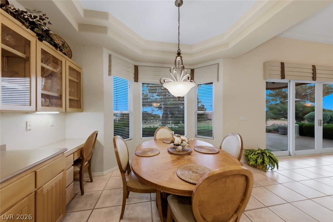 3032 Crib Point Drive Las Vegas NV 89134