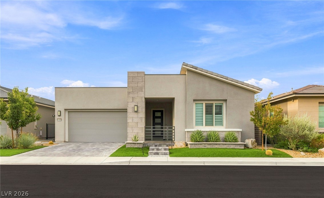 11088 Black Fire Opal Drive Las Vegas NV 89138