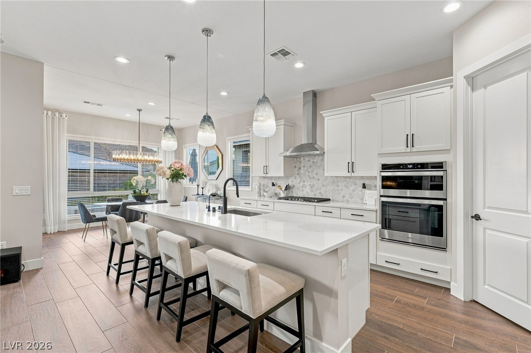 11088 Black Fire Opal Drive Las Vegas NV 89138