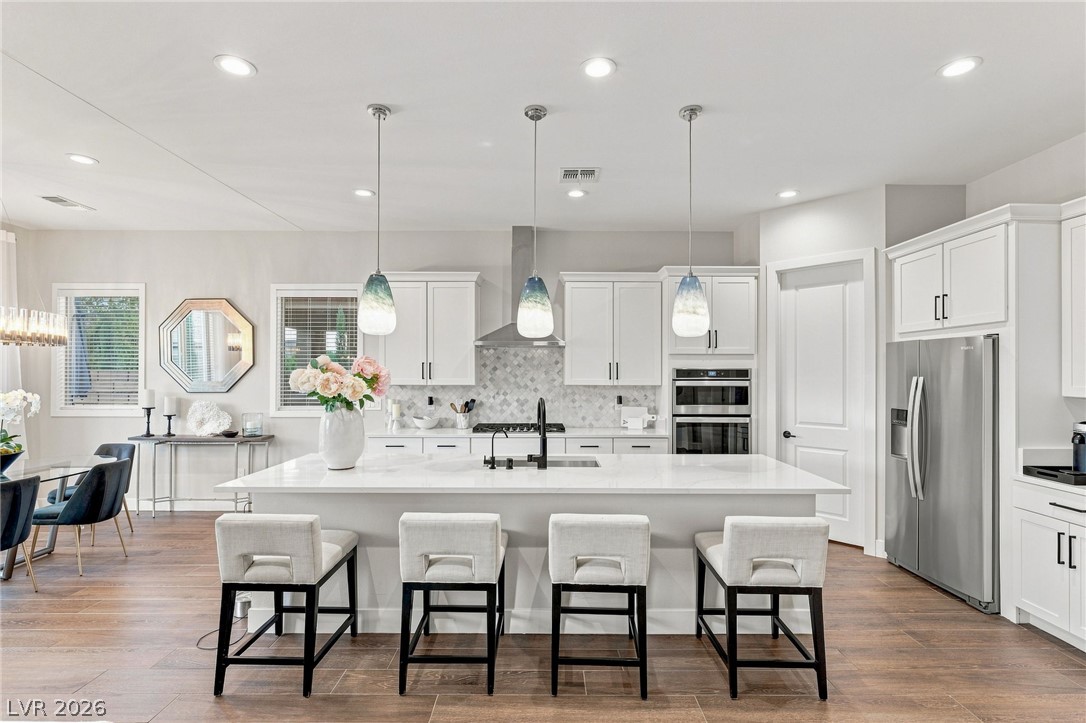 11088 Black Fire Opal Drive Las Vegas NV 89138