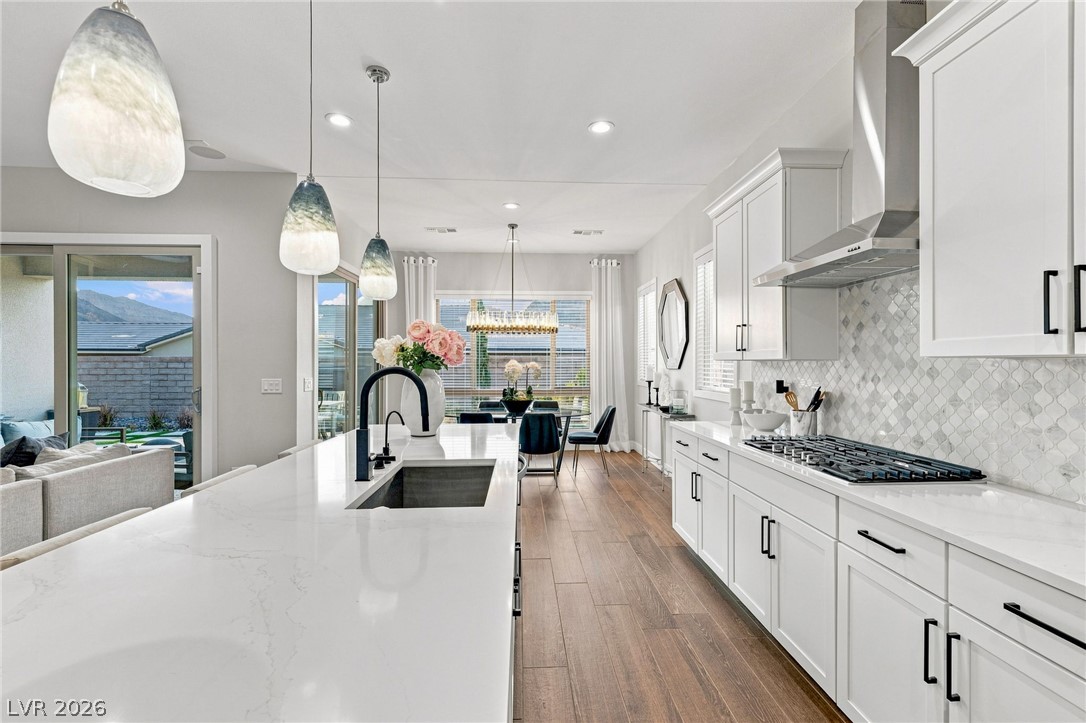 11088 Black Fire Opal Drive Las Vegas NV 89138