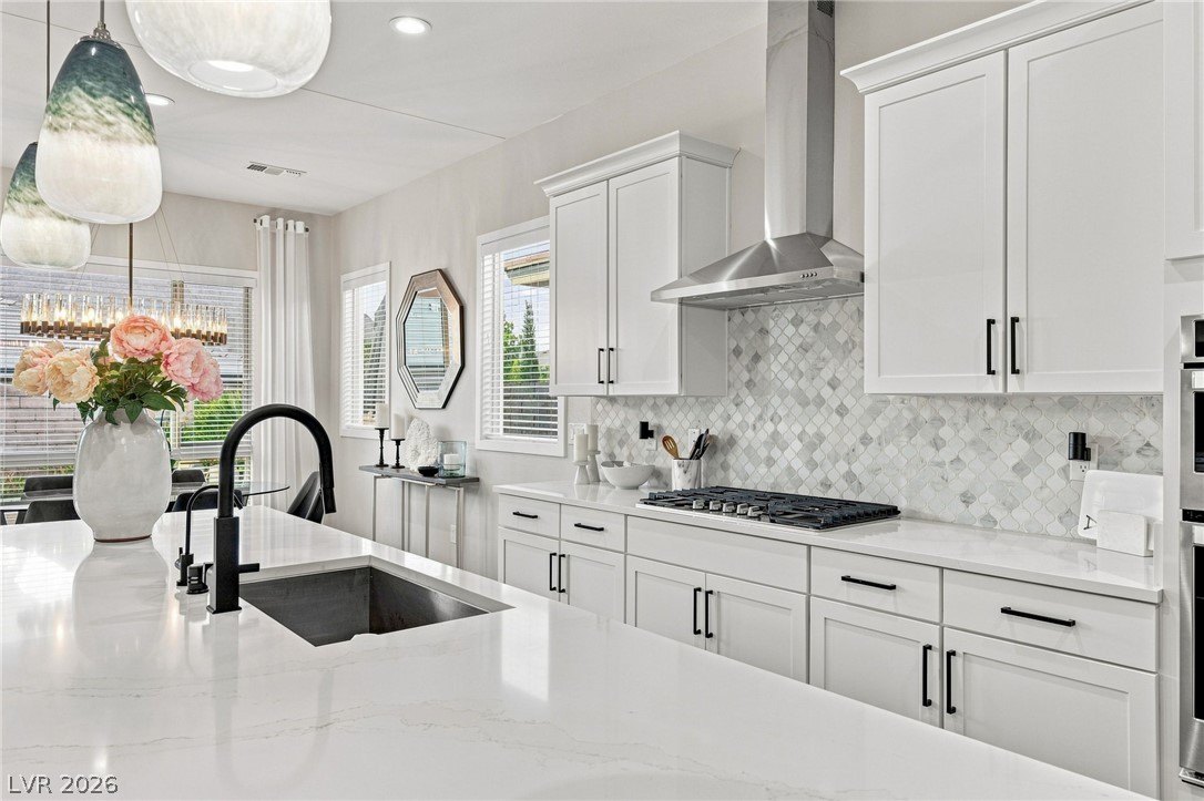 11088 Black Fire Opal Drive Las Vegas NV 89138