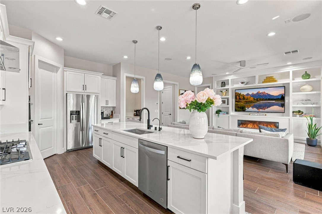 11088 Black Fire Opal Drive Las Vegas NV 89138