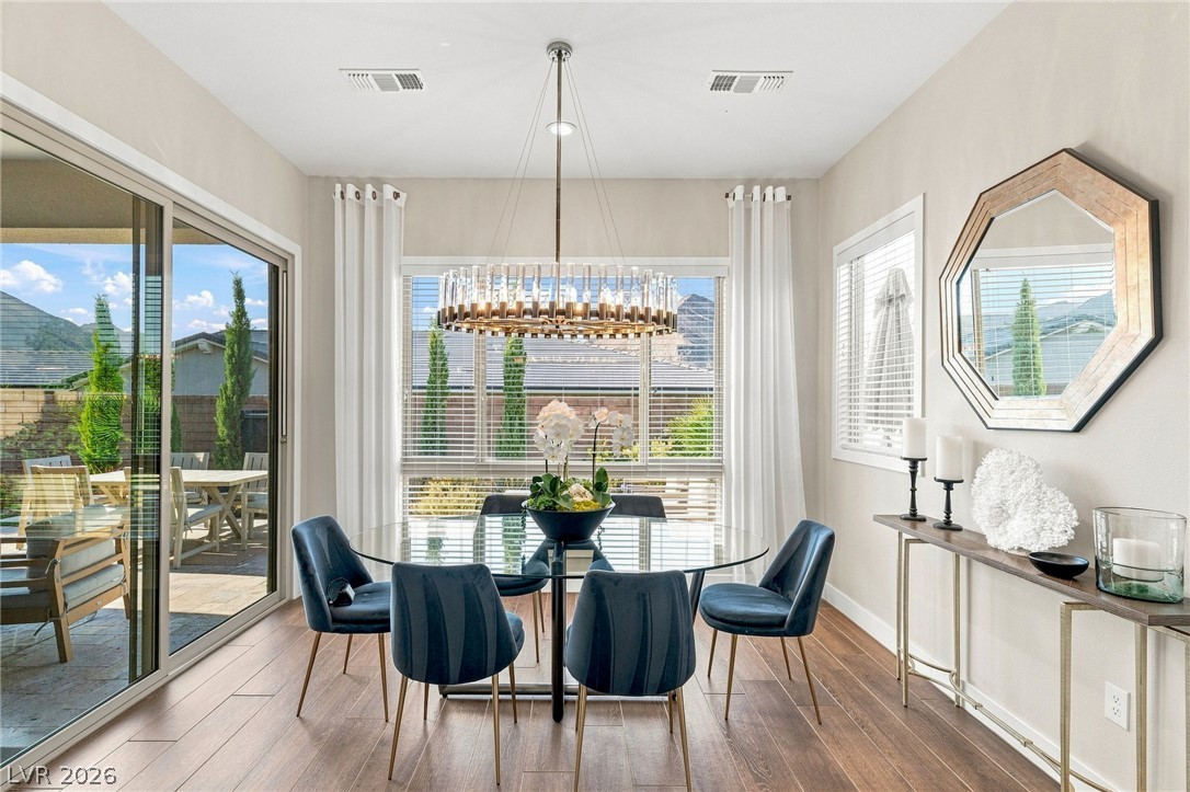 11088 Black Fire Opal Drive Las Vegas NV 89138