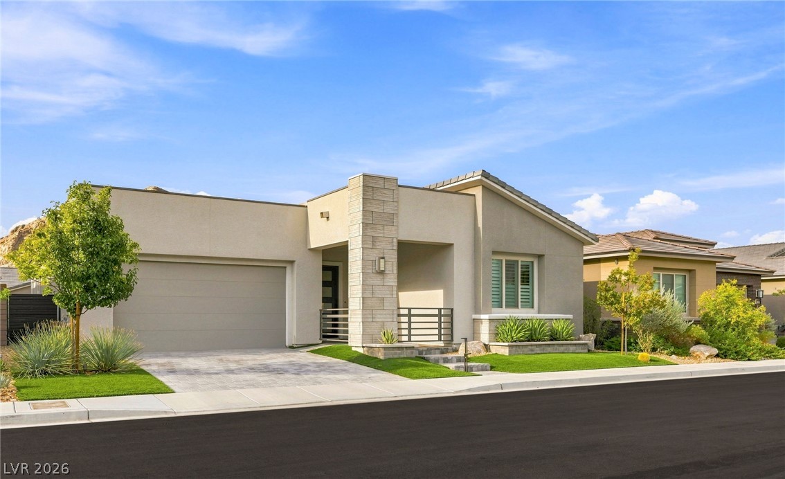 11088 Black Fire Opal Drive Las Vegas NV 89138
