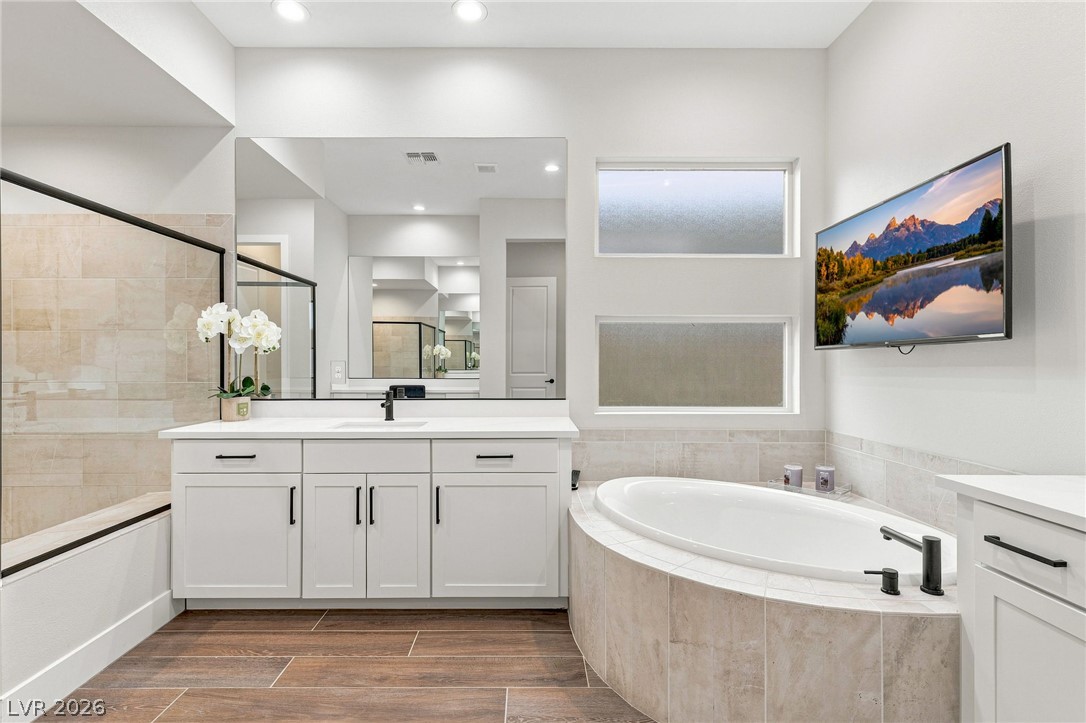 11088 Black Fire Opal Drive Las Vegas NV 89138