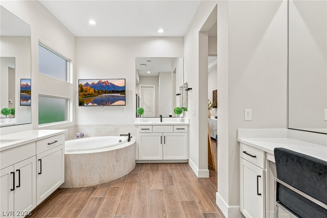 11088 Black Fire Opal Drive Las Vegas NV 89138