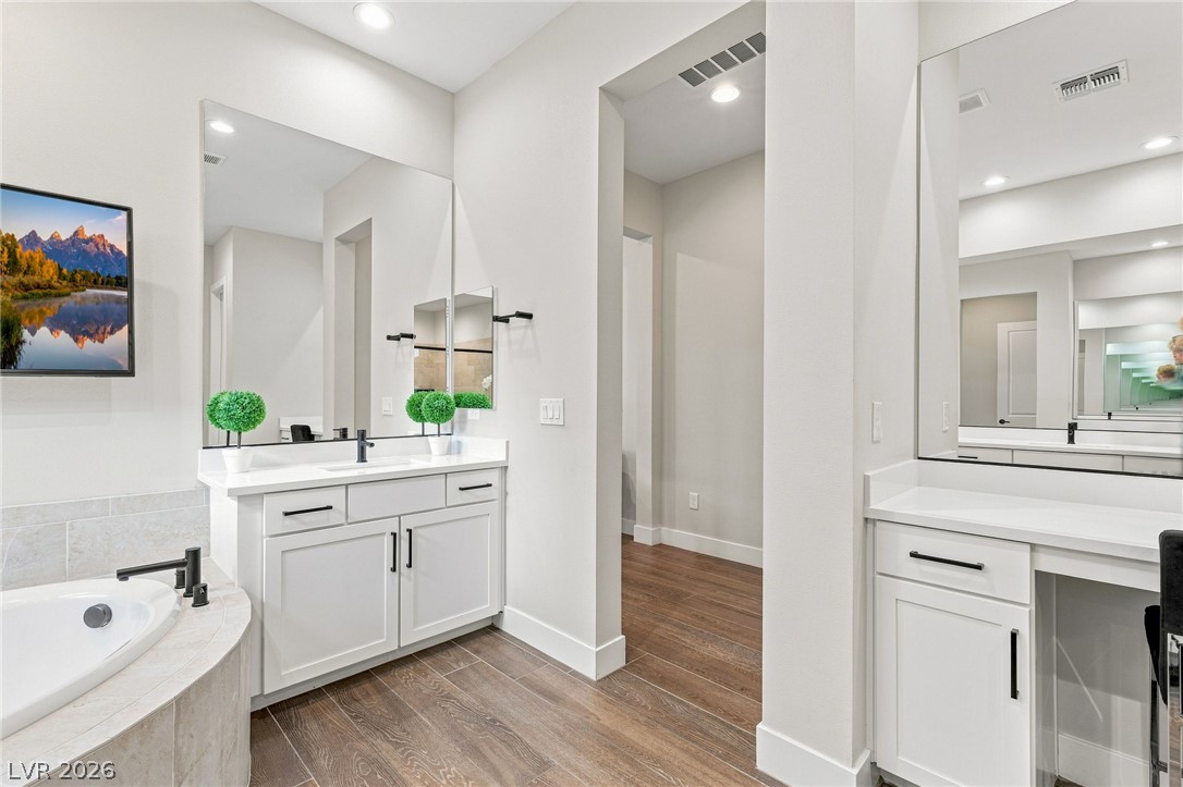 11088 Black Fire Opal Drive Las Vegas NV 89138
