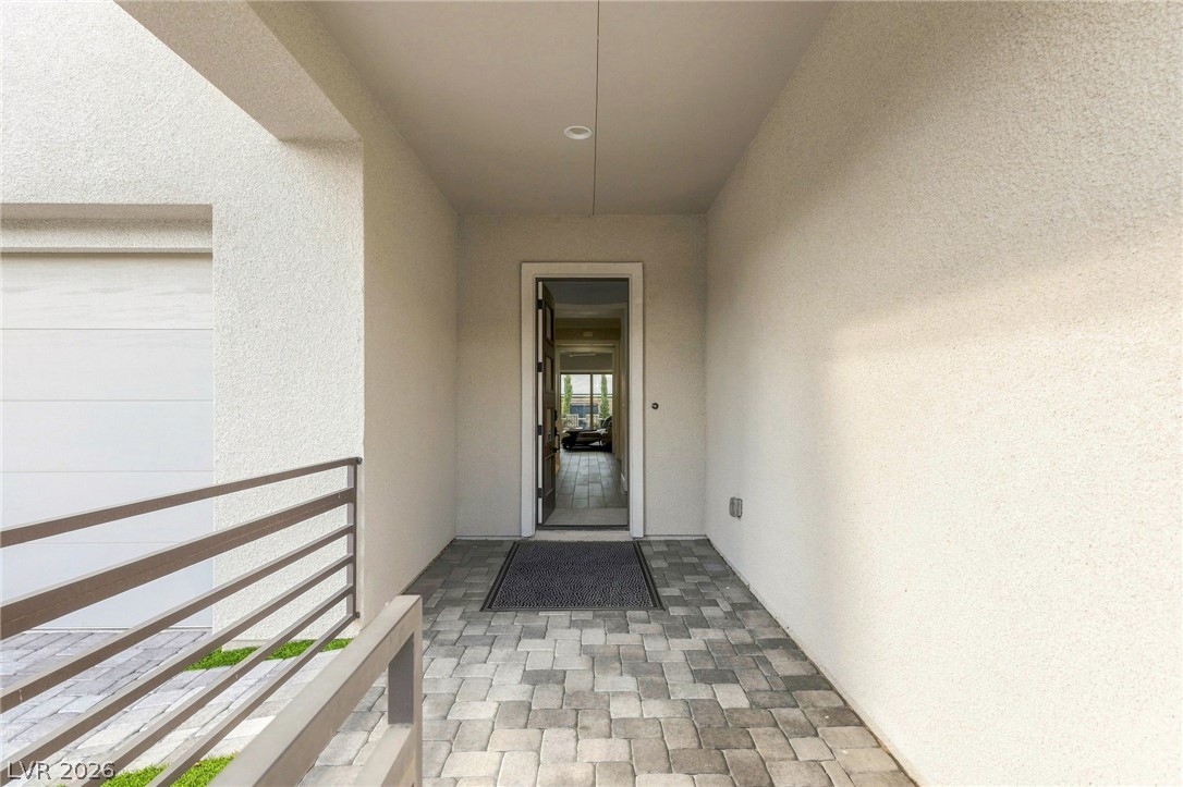 11088 Black Fire Opal Drive Las Vegas NV 89138