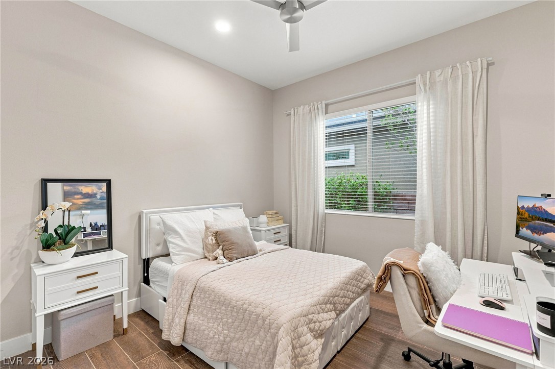 11088 Black Fire Opal Drive Las Vegas NV 89138