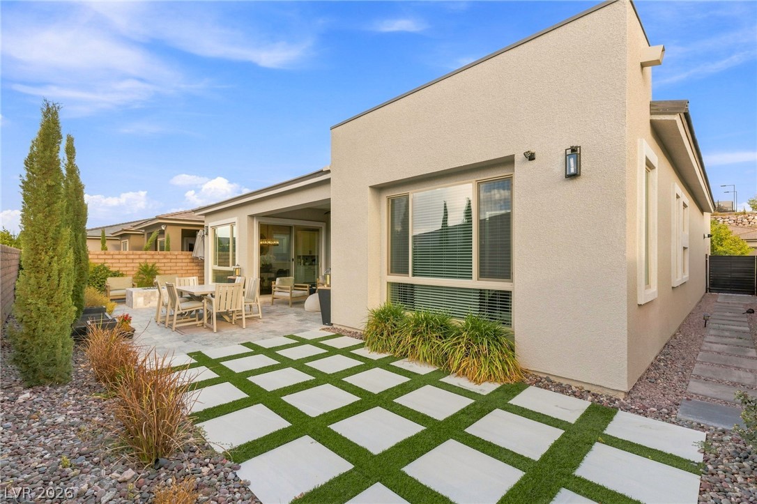 11088 Black Fire Opal Drive Las Vegas NV 89138