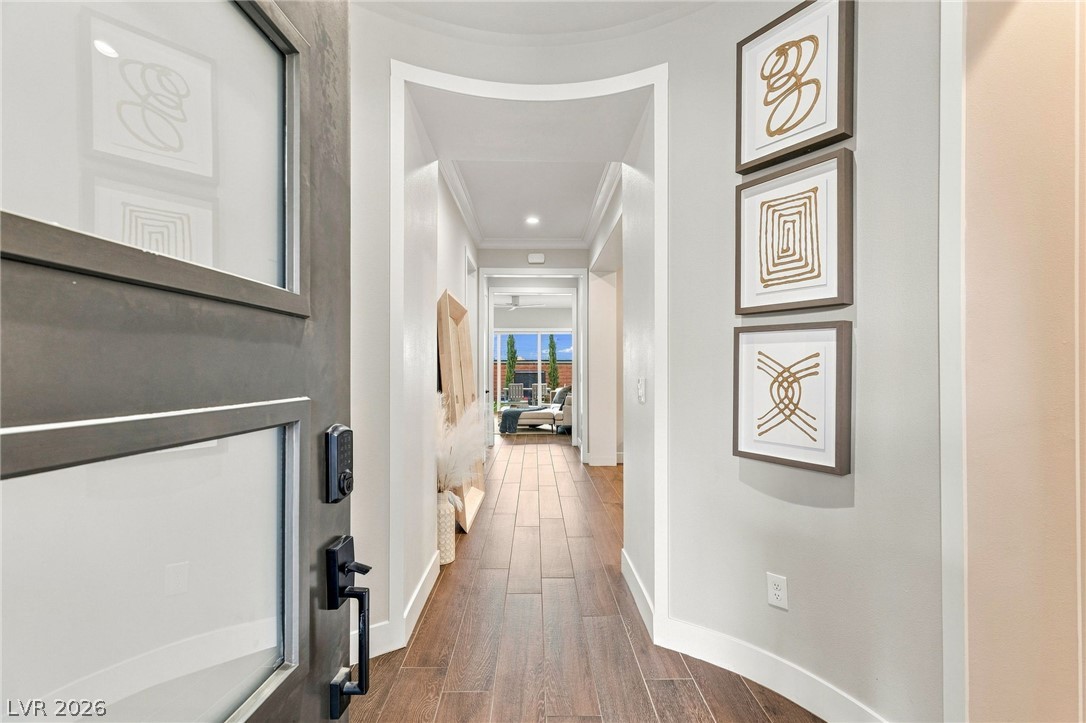 11088 Black Fire Opal Drive Las Vegas NV 89138