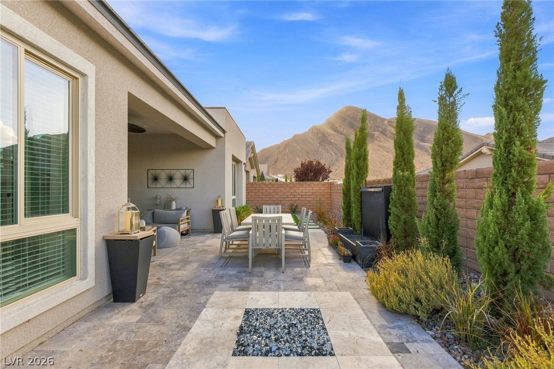 11088 Black Fire Opal Drive Las Vegas NV 89138