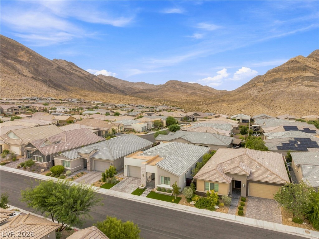 11088 Black Fire Opal Drive Las Vegas NV 89138