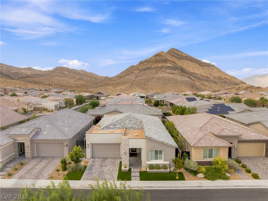 11088 Black Fire Opal Drive Las Vegas NV 89138