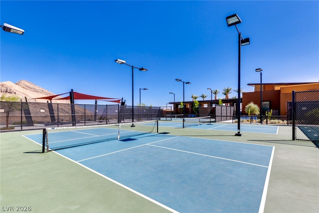 11088 Black Fire Opal Drive Las Vegas NV 89138