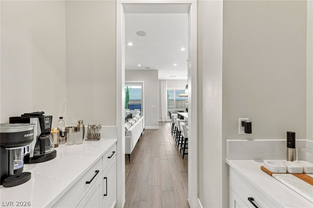 11088 Black Fire Opal Drive Las Vegas NV 89138