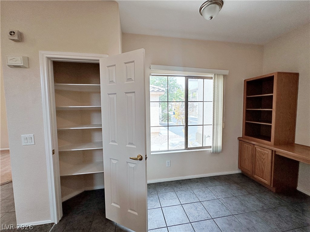 7805 Marbledoe Street Las Vegas NV 89149