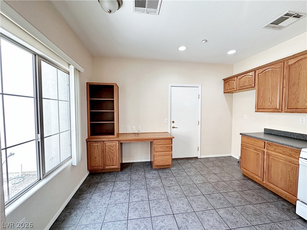 7805 Marbledoe Street Las Vegas NV 89149