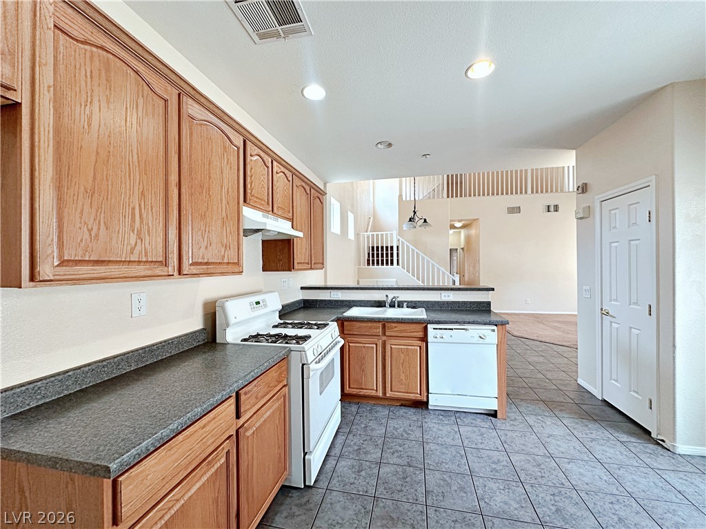 7805 Marbledoe Street Las Vegas NV 89149