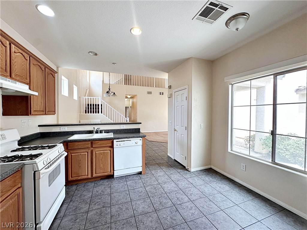 7805 Marbledoe Street Las Vegas NV 89149