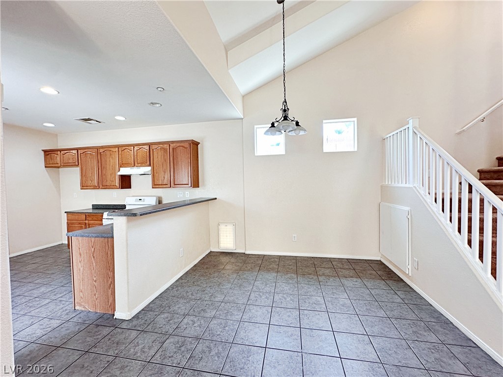 7805 Marbledoe Street Las Vegas NV 89149