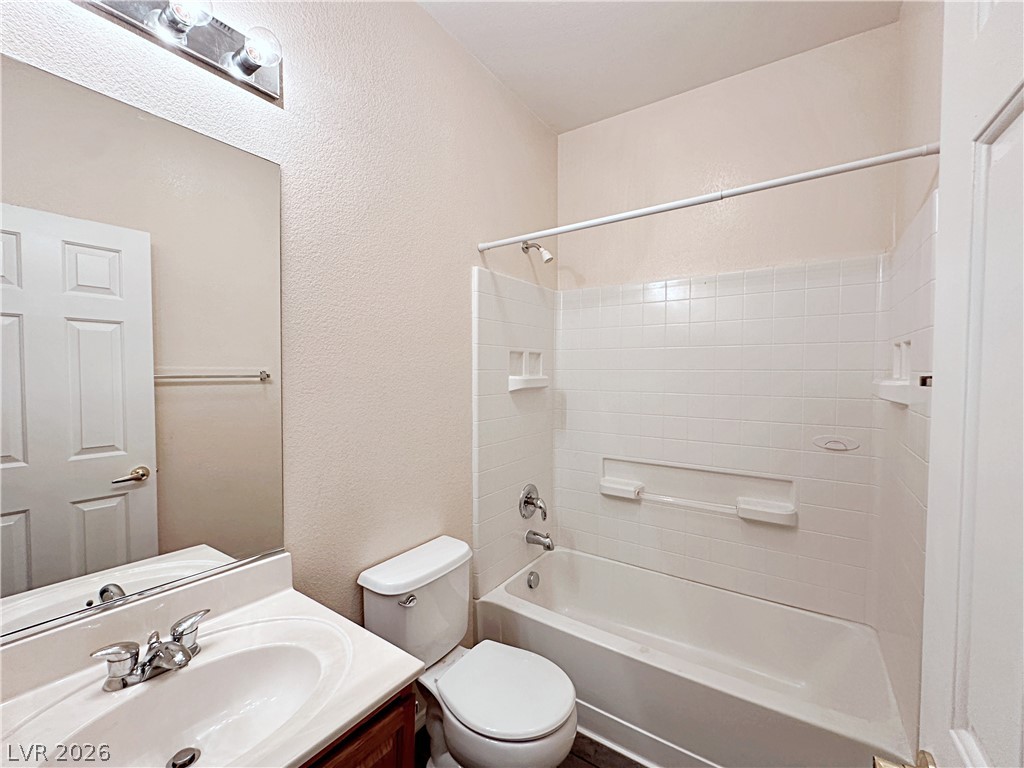 7805 Marbledoe Street Las Vegas NV 89149