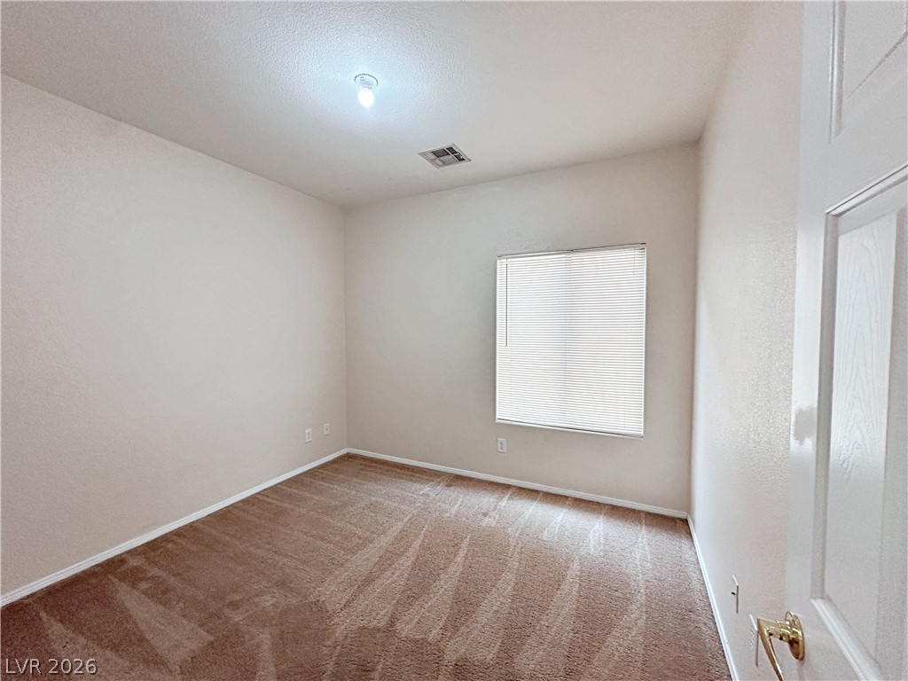 7805 Marbledoe Street Las Vegas NV 89149