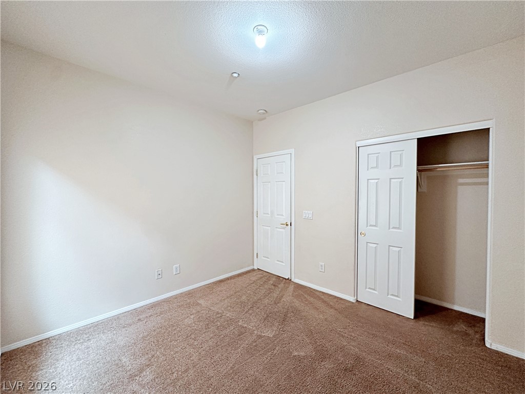 7805 Marbledoe Street Las Vegas NV 89149