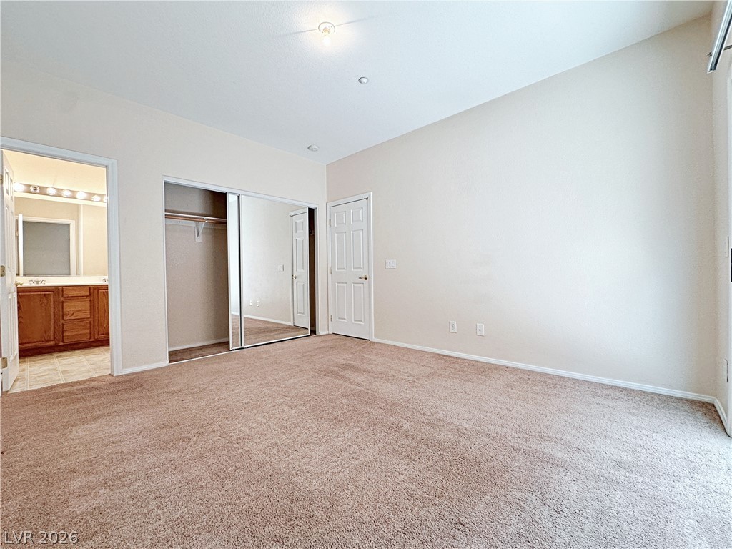 7805 Marbledoe Street Las Vegas NV 89149