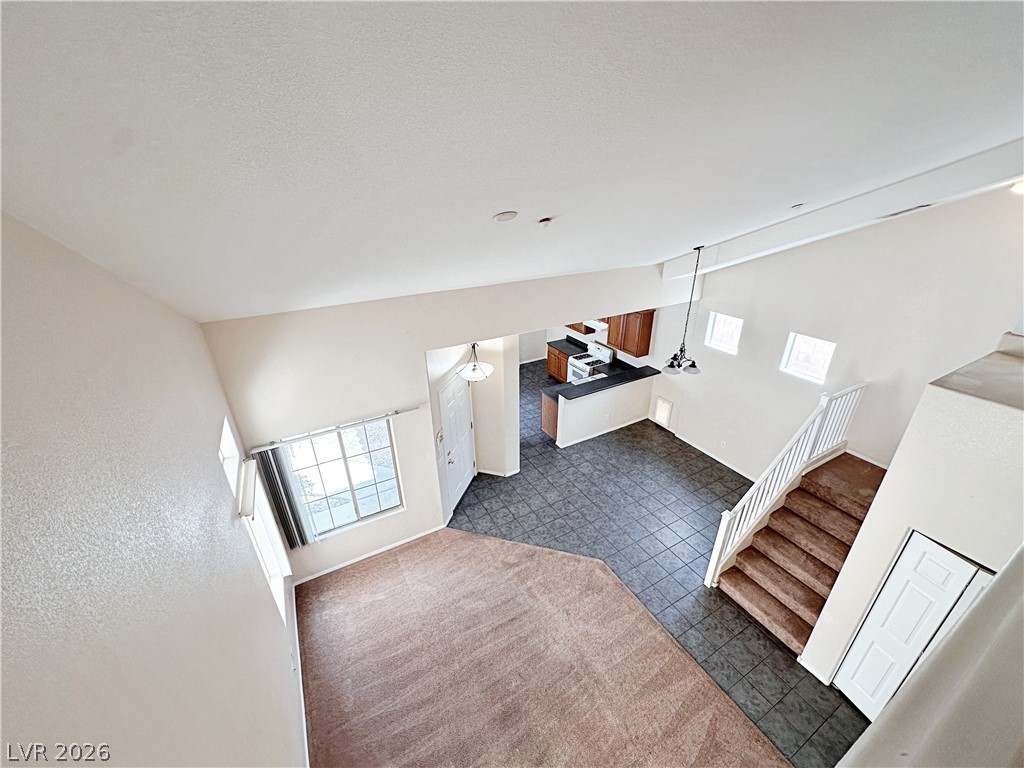 7805 Marbledoe Street Las Vegas NV 89149